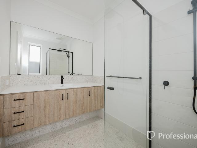 House for sale in Ellenbrook, Western Australia