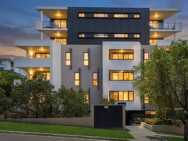 Apartment for sale in Sydney, New South Wales