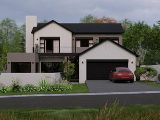 House for sale in Midrand, Gauteng