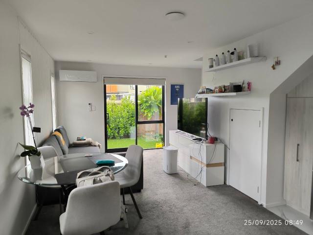 House for rent in Pōmare, Lower Hutt