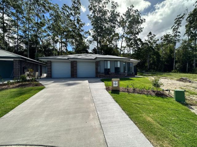 House for rent in Townsend, New South Wales