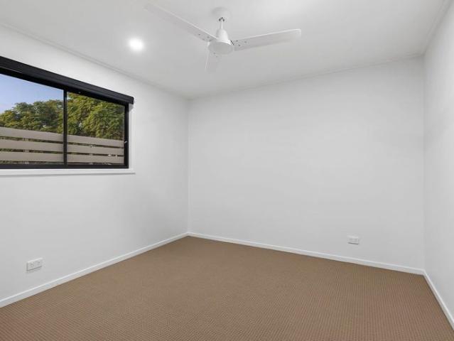 Apartment for rent in Toombul, Queensland