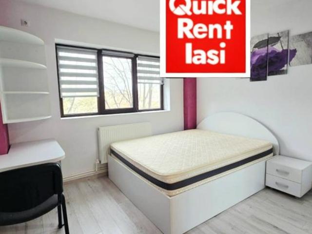 Apartament închirieri în Oradea, Bihor