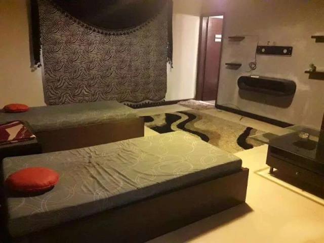 House for sale in North Waziristan, Federally Administered Tribal Areas fata