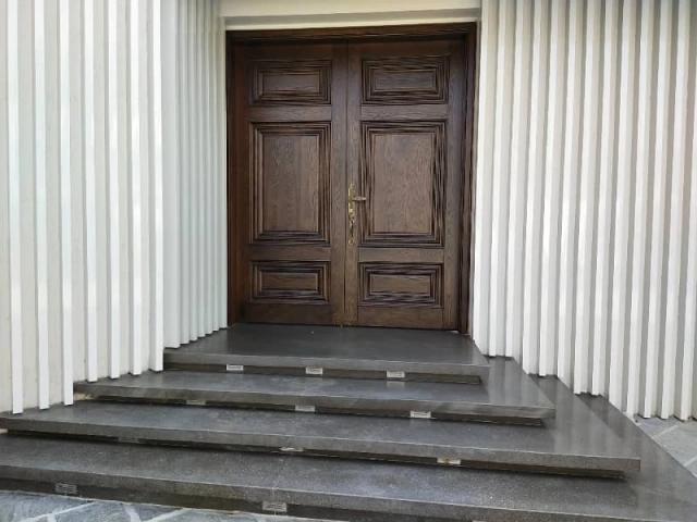 House for sale in North Waziristan, Federally Administered Tribal Areas fata