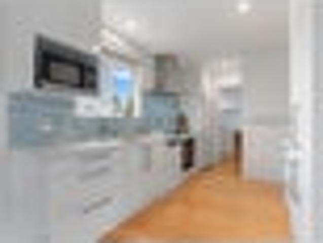 House for sale in Kawau Island