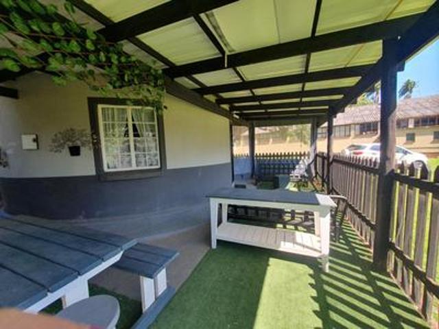 House for sale in Ugu District Municipality, Kwazulu-natal