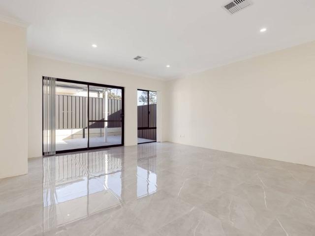 House for rent in Balga, City of Stirling