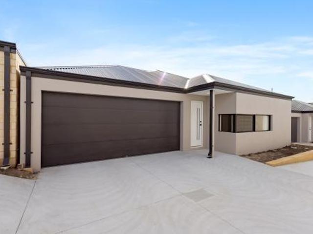 House for rent in Balga, City of Stirling