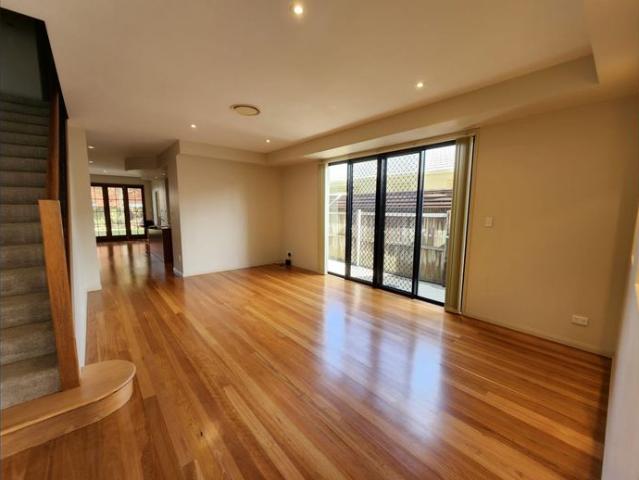 House for rent in Fernbrook, Queensland