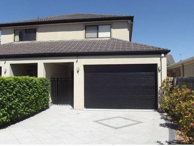 Duplex for rent in Fernbrook, Queensland