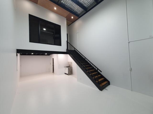 Warehouse for rent in Burleigh Junction Industrial Estate, Gold Coast City