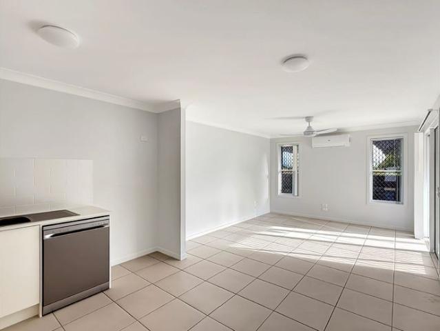 House for rent in Kings Creek, Queensland
