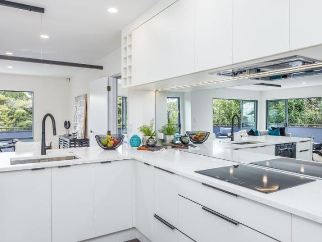 House for sale in Meadowbank