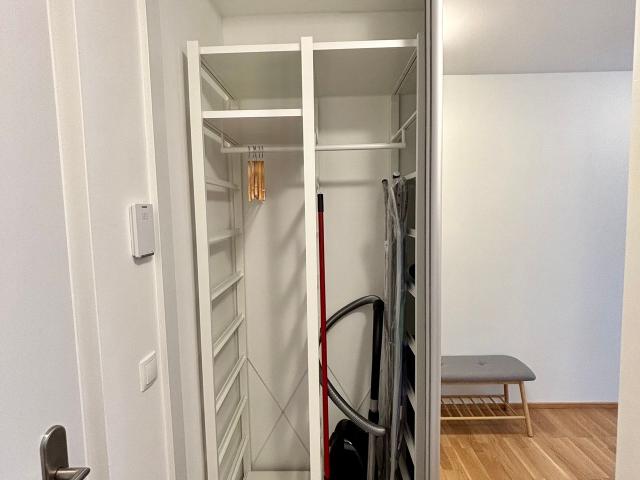 Apartment mieten in Donaustadt, Wien