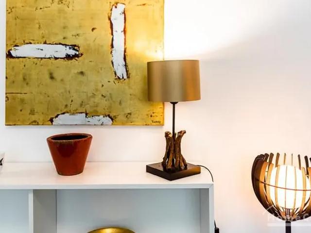 Apartment mieten in Eimsbüttel, Hamburg