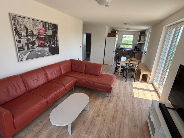Apartment mieten in Maisach, Bayern