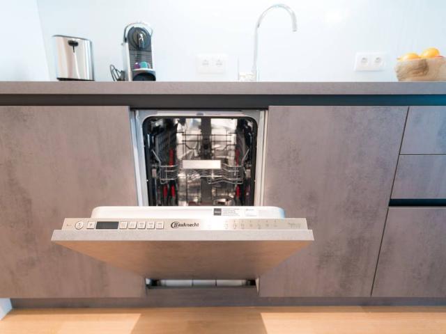 Apartment mieten in Hietzing, Wien