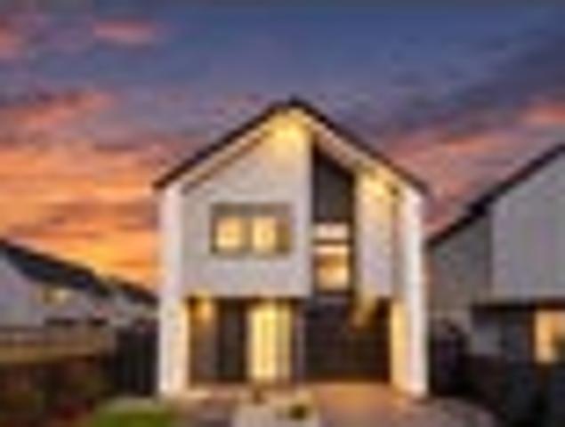 House for sale in Awhitu, Oroua County