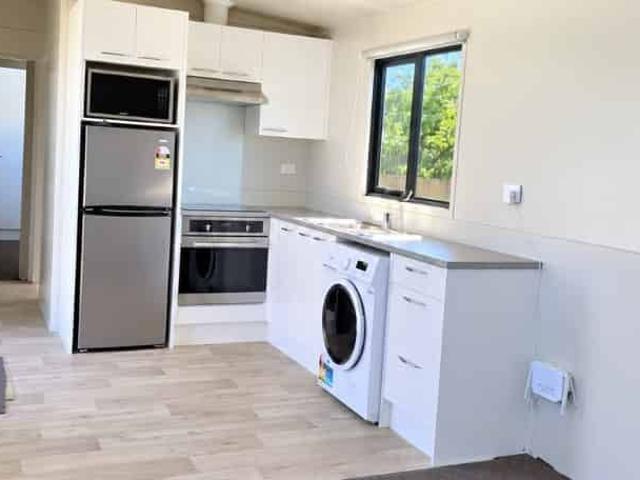 Apartment for rent in East Coast
