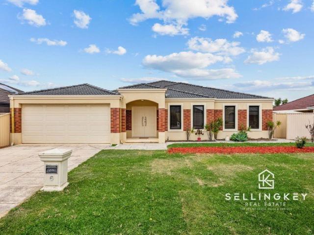 House for sale in Canning Vale, City of Gosnells