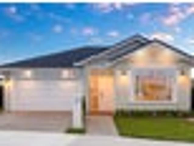 House for sale in Kawau Island, Oroua County