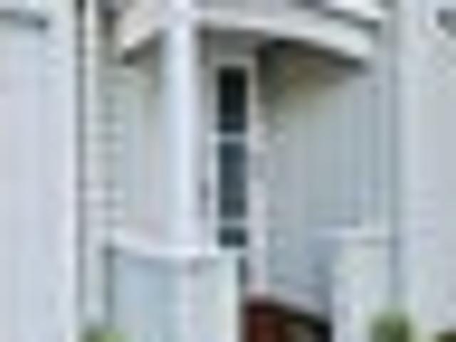 House for sale in Kawau Island, Oroua County