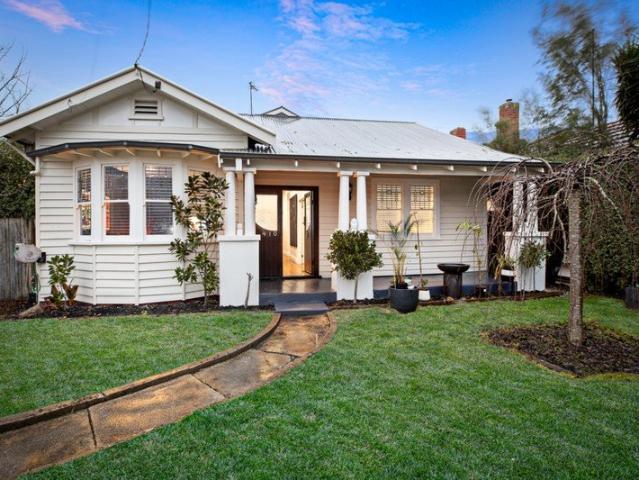 House for sale in Ballarat, Victoria