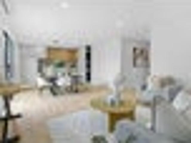 House for sale in Pukekura, Waikato