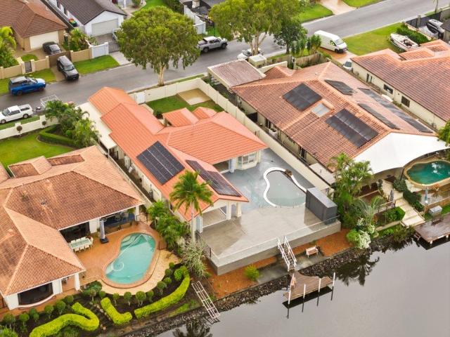 House for sale in Fernbrook, Queensland