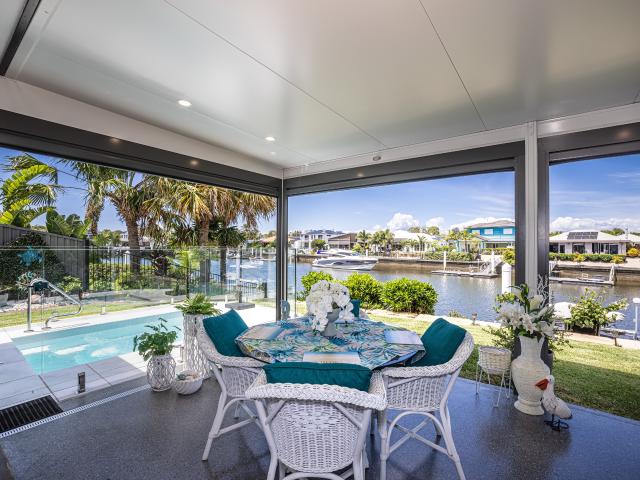 House for sale in Toombul, Queensland