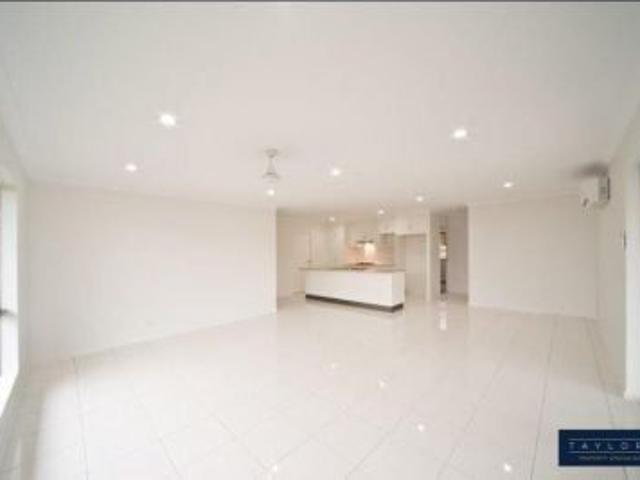 House for rent in Cannonvale, Queensland