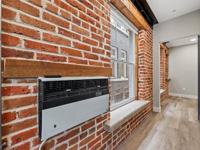 Apartment for rent in Denver, Colorado