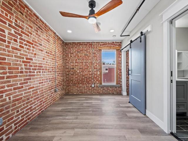 Apartment for rent in Denver, Colorado