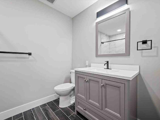 Apartment for rent in Denver, Colorado