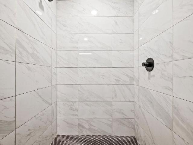 Apartment for rent in Denver, Colorado