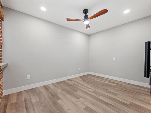 Apartment for rent in Denver, Colorado