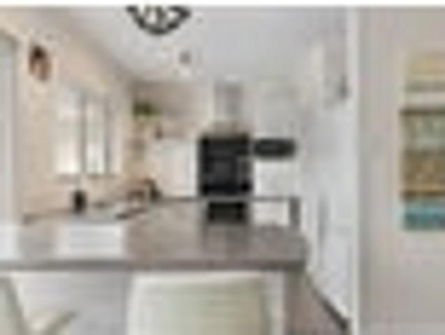 House for sale in Manawatu District