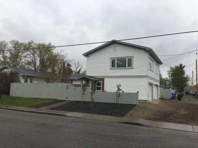 House for rent in Northwest, Alberta