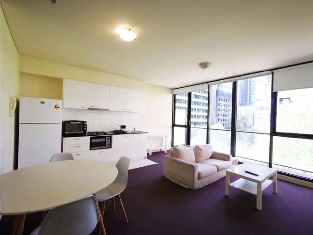 Apartment for rent in Camerons Creek, Victoria
