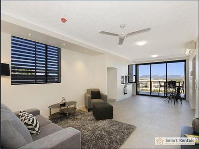 House for rent in Townsville, Queensland