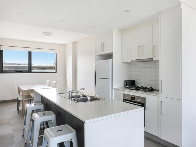 Apartment for sale in Wollongong West, New South Wales