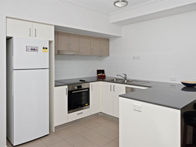 Apartment for sale in Gladstone Central, Queensland