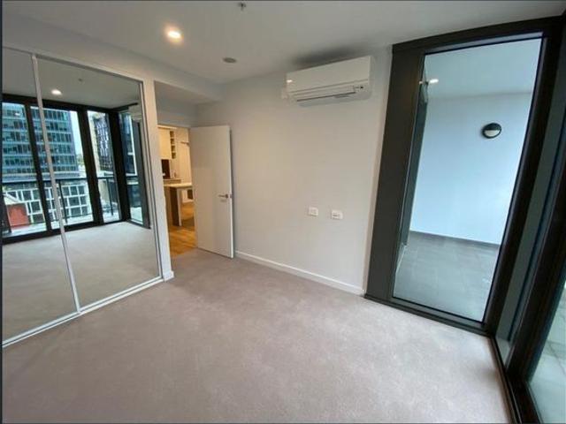 Apartment for rent in Cockburn, Western Australia