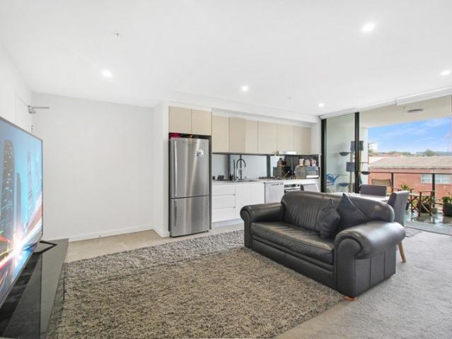Apartment for rent in Wollongong West, New South Wales