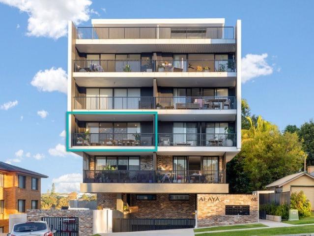 Apartment for sale in Mid North Coast Msc, New South Wales