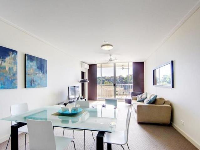 Apartment for rent in Townsville, Queensland