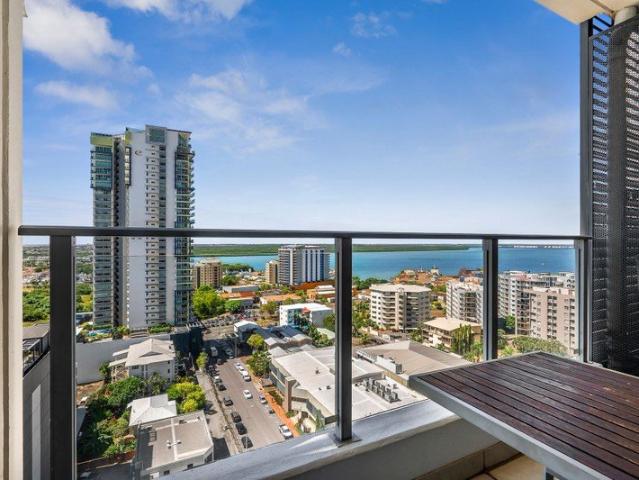 Apartment for sale in Darwin, Northern Territory