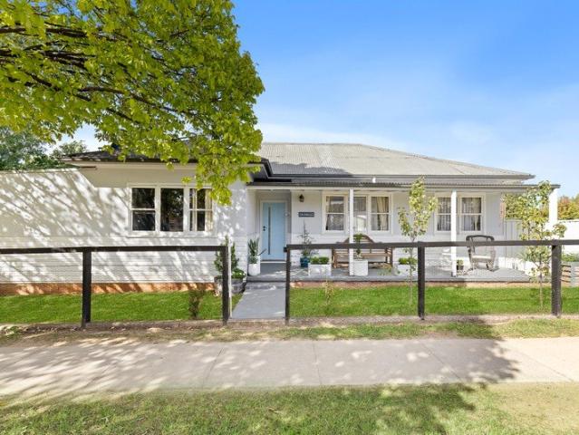 House for sale in Mudgee, New South Wales