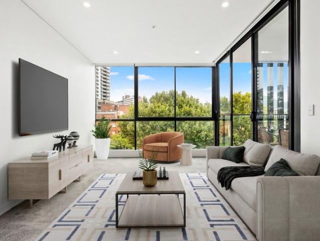 Apartment for sale in Wollongong West, New South Wales